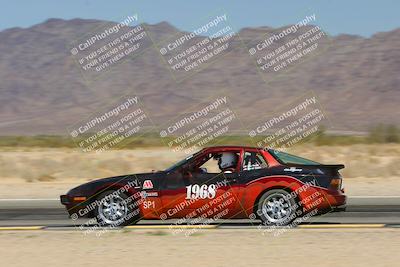 media/Apr-06-2025-PCA San Diego (Sun) [[425fed1609]]/4-Yellow Group/Session 3 (Turn 15 Inside)/